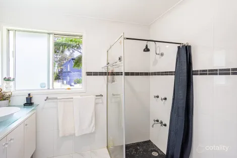 Property photo of 9 Peace Parade Pindimar NSW 2324