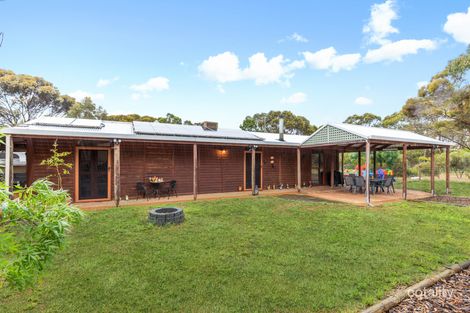 31 Matrice Ct, Strathalbyn, SA 5255
