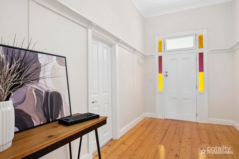 Property photo of 1 Kars Street Maryborough VIC 3465