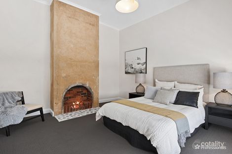 Property photo of 1 Kars Street Maryborough VIC 3465