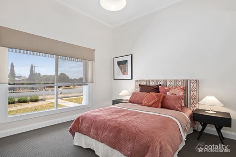 Property photo of 1 Kars Street Maryborough VIC 3465