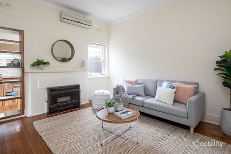 Property photo of 8 Calbourne Street Preston VIC 3072
