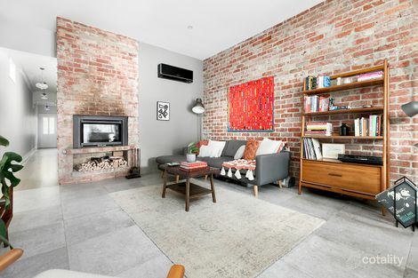 Property photo of 149 Arthurton Road Northcote VIC 3070