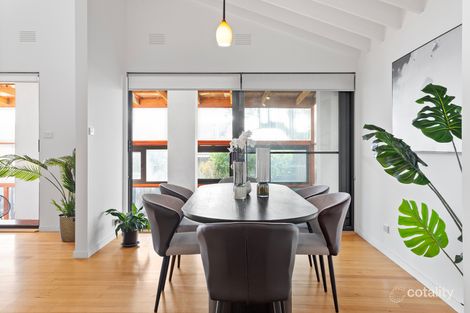 Property photo of 24 Garnett Road Wheelers Hill VIC 3150