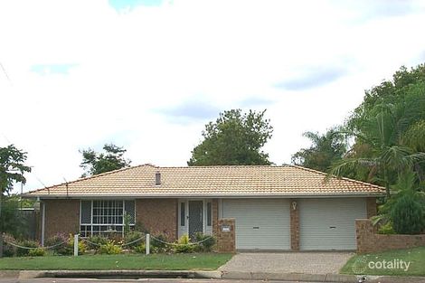 20 Ironbark Cres, Camira, QLD 4300