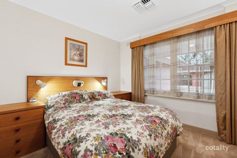 Property photo of 4/14A Addison Road Black Forest SA 5035