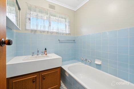 Property photo of 4/14A Addison Road Black Forest SA 5035