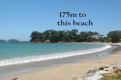 Property photo of 7/21 Peter Crescent Batehaven NSW 2536