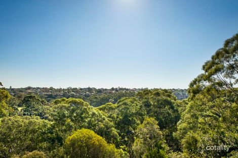 4/12 Cambridge St, Cammeray, NSW 2062