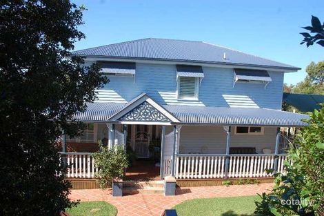 Property photo of 20 Dulcie Drive Burleigh Heads QLD 4220