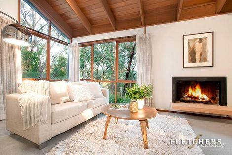 Property photo of 27 Onkara Court Eltham VIC 3095