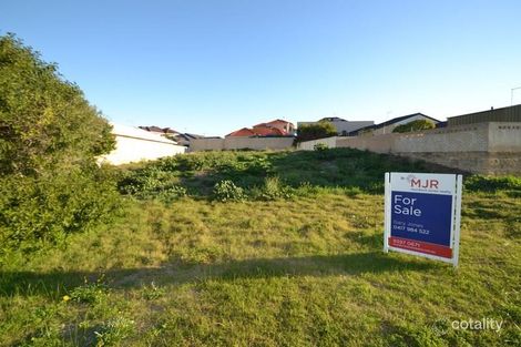 471 Safety Bay Rd, Safety Bay, WA 6169