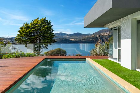 Property photo of 12 Moreton Crescent Claremont TAS 7011