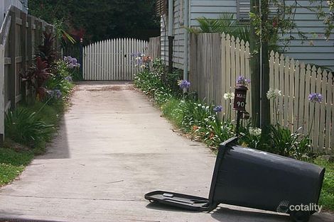 90 Mott St, Gaythorne, QLD 4051