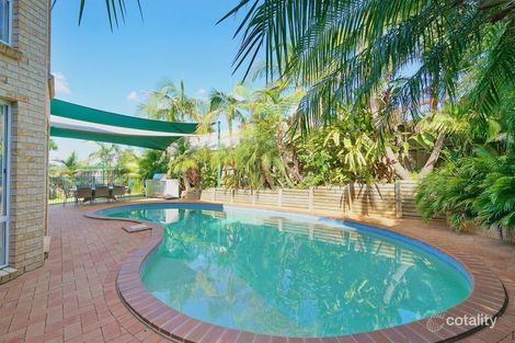 Property photo of 36 Rose Drive Mount Annan NSW 2567