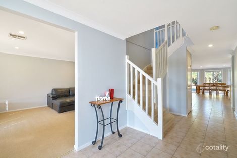 Property photo of 36 Rose Drive Mount Annan NSW 2567