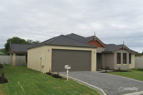 Property photo of 2/7 Hudson Place West Busselton WA 6280