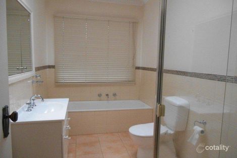 10a Oak St, Surrey Hills, VIC 3127