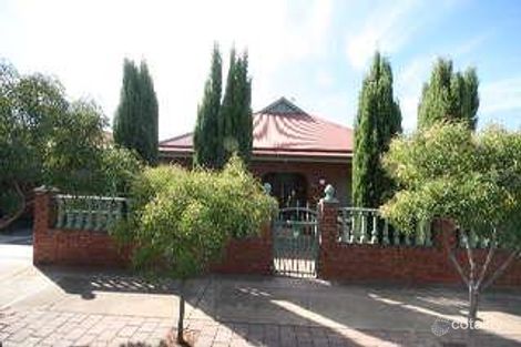 32 Mundulla St, Kilkenny, SA 5009