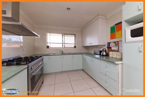 Property photo of 17 Hook Street Inala QLD 4077