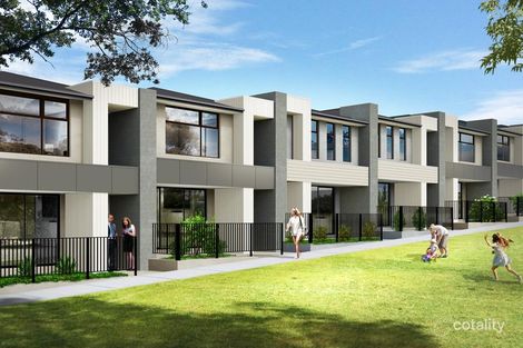 8 Lancelot Lane, Mount Barker, SA 5251
