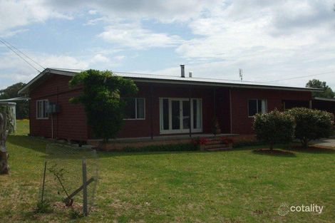 104 Jones Rd, Severnlea, QLD 4380