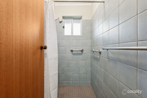 Property photo of 4/14A Addison Road Black Forest SA 5035