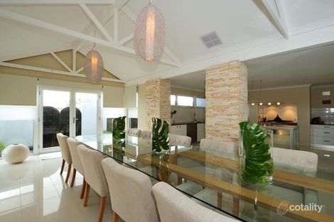 61 Kendall Bvd, Baldivis, WA 6171