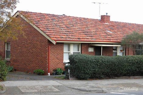 95 Murray Rd, Preston, VIC 3072