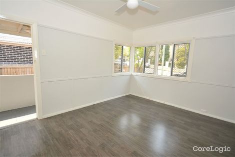 Property photo of 112 Moree Street Stafford Heights QLD 4053