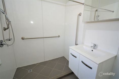 Property photo of 112 Moree Street Stafford Heights QLD 4053