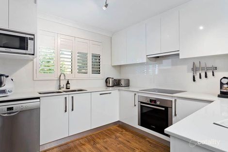 Property photo of 4/233 Onslow Road Shenton Park WA 6008