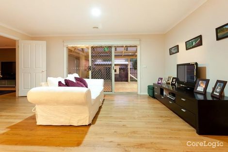 Property photo of 66 Hyperno Way Mount Martha VIC 3934