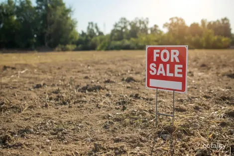 Property photo of 12 Morwell Loop Baldivis WA 6171