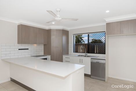 Property photo of 59 Leggett Crescent Oonoonba QLD 4811