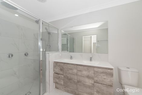 Property photo of 59 Leggett Crescent Oonoonba QLD 4811