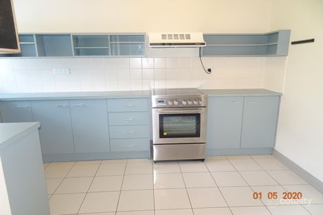 Property photo of 1/10 Edmondson Street Campbell ACT 2612
