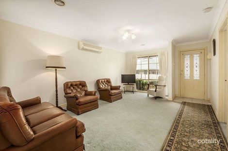 Property photo of 1/5 Epstein Street Reservoir VIC 3073