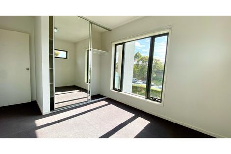 Property photo of 223/59 Autumn Terrace Clayton South VIC 3169