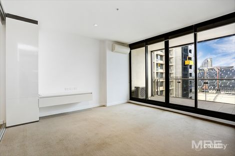 1110/639 Lonsdale St, Melbourne, VIC 3000