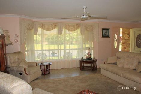 Property photo of 1 Cook Close Lakewood NSW 2443