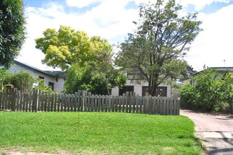 19 Oakura Ave, Woodford, NSW 2778