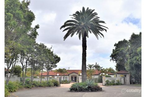 Property photo of 7/34 Albicore Street Mermaid Waters QLD 4218