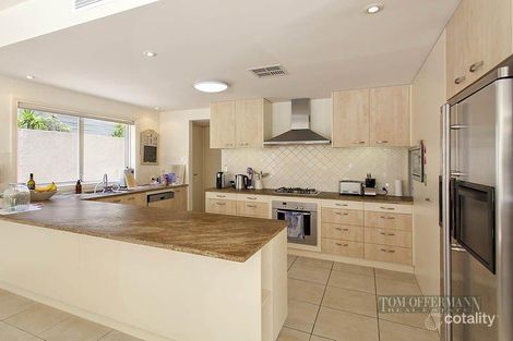 Property photo of 746/61 Noosa Springs Drive Noosa Heads QLD 4567