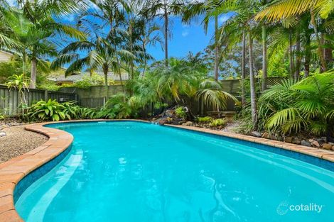 Property photo of 6 Lake View Crescent West Haven NSW 2443