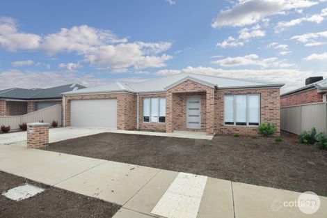 18 Picasso St, Winter Valley, VIC 3358