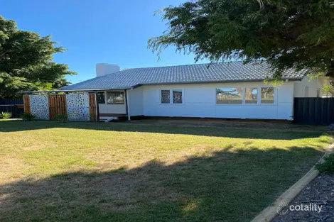 9 Rifle Range Rd, Rangeway, WA 6530