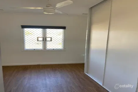 Property photo of 9 Rifle Range Road Rangeway WA 6530