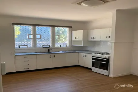 Property photo of 9 Rifle Range Road Rangeway WA 6530