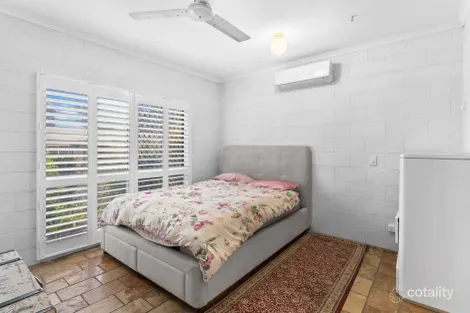 Property photo of 15 Melia Close Mount Sheridan QLD 4868